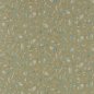 Preview: Azzura Tapete von Jane Churchill in Sand/Blue