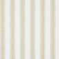 Preview: Camber Stripe Tapete von Jane Churchill in Green