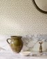 Preview: Cleo Tapete von Jane Churchill – Ambiente