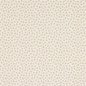 Preview: Cleo Tapete von Jane Churchill in Taupe