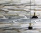 Preview: Cloudscape Tapete von Jane Churchill – Ambiente