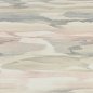 Preview: Cloudscape Tapete von Jane Churchill in Pink