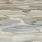 Preview: Cloudscape Tapete von Jane Churchill in Sand