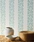 Preview: Dita Tapete von Jane Churchill – Ambiente