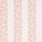 Preview: Dita Tapete von Jane Churchill in Coral