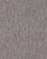 Preview: Dorado Charcoal – Tapete von Jane Churchill