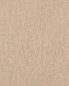Preview: Dorado Soft Terracotta – Tapete von Jane Churchill