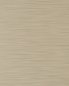 Preview: Esker Beige – Tapete von Jane Churchill