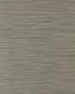 Preview: Esker Charcoal – Tapete von Jane Churchill