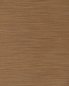 Preview: Esker Copper – Tapete von Jane Churchill
