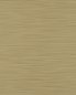 Preview: Esker Pale Gold – Tapete von Jane Churchill
