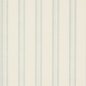 Preview: Innis Stripe Tapete von Jane Churchill in Slate