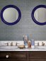 Preview: Kari Tapete von Jane Churchill – Ambiente