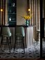 Preview: Kari Tapete von Jane Churchill – Ambiente