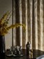 Preview: Kari Tapete von Jane Churchill – Ambiente
