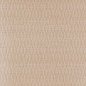Preview: Kari Tapete von Jane Churchill in Copper