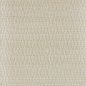 Preview: Kari Tapete von Jane Churchill in Sand