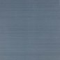 Preview: Klint Tapete von Jane Churchill in Indigo