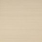 Preview: Klint Tapete von Jane Churchill in Taupe