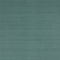 Preview: Klint Tapete von Jane Churchill in Teal