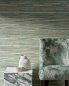 Preview: Lanata Tapete von Jane Churchill – Ambiente