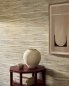 Preview: Lanata Tapete von Jane Churchill – Ambiente