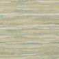 Preview: Lanata Tapete von Jane Churchill in Slate/Taupe