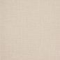 Preview: Lucian Tapete von Jane Churchill in Taupe