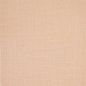 Preview: Lucian Tapete von Jane Churchill in Terracotta