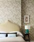 Preview: Mimosa Tapete von Jane Churchill – Ambiente