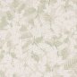 Preview: Mimosa Tapete von Jane Churchill in Beige
