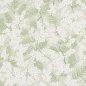 Preview: Mimosa Tapete von Jane Churchill in Green