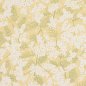 Preview: Mimosa Tapete von Jane Churchill in Yellow