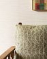 Preview: Montez Tapete von Jane Churchill – Ambiente