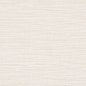 Preview: Montez Tapete von Jane Churchill in Ivory