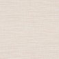 Preview: Montez Tapete von Jane Churchill in Pale Pink