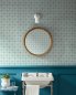 Preview: Payton Tapete von Jane Churchill – Ambiente
