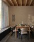 Preview: Rafferty Tapete von Jane Churchill – Ambiente