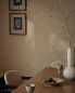 Preview: Rafferty Tapete von Jane Churchill – Ambiente