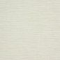 Preview: Rafferty Tapete von Jane Churchill in Ivory