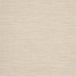 Preview: Rafferty Tapete von Jane Churchill in Taupe