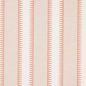 Preview: Rocco Tapete von Jane Churchill in Coral
