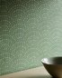 Preview: Sunstone Tapete von Jane Churchill – Ambiente