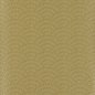 Preview: Sunstone Tapete von Jane Churchill in Gold