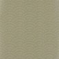 Preview: Sunstone Tapete von Jane Churchill in Silver