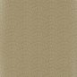Preview: Sunstone Tapete von Jane Churchill in Taupe