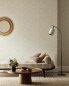Preview: Tibor Tapete von Jane Churchill – Ambiente