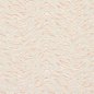 Preview: Tibor Tapete von Jane Churchill in Coral