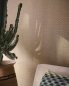 Preview: Vigo Tapete von Jane Churchill – Ambiente