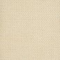 Preview: Vigo Tapete von Jane Churchill in Gold